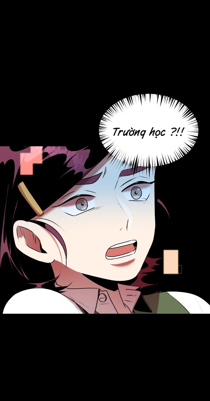 bí mật tình bạn chapter 2 43