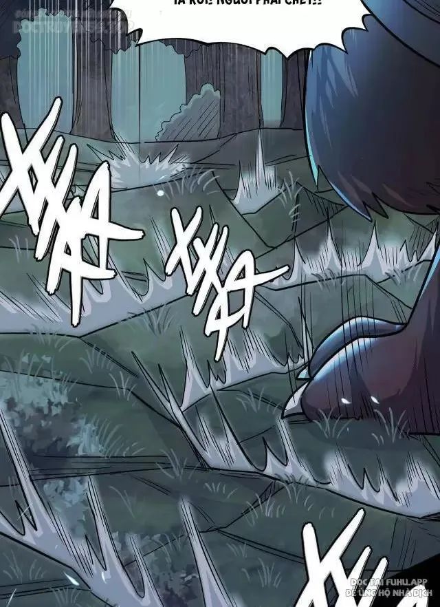 bắt đầu với thiên phú cấp sss chapter 11 81