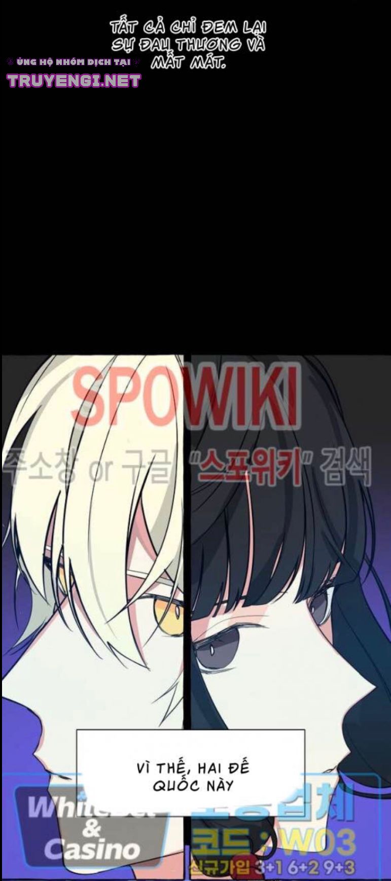 chờ đến ngày nở hoa chapter 1 5