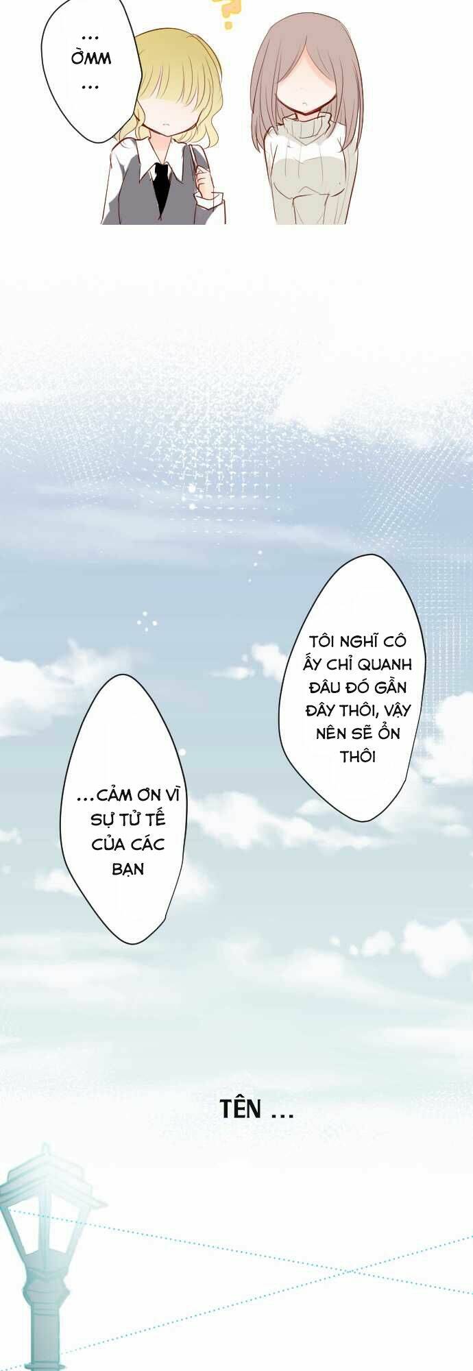 rodiura kurashi chapter 11 47