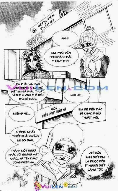 ngọt đắng tình yêu chapter 10 55