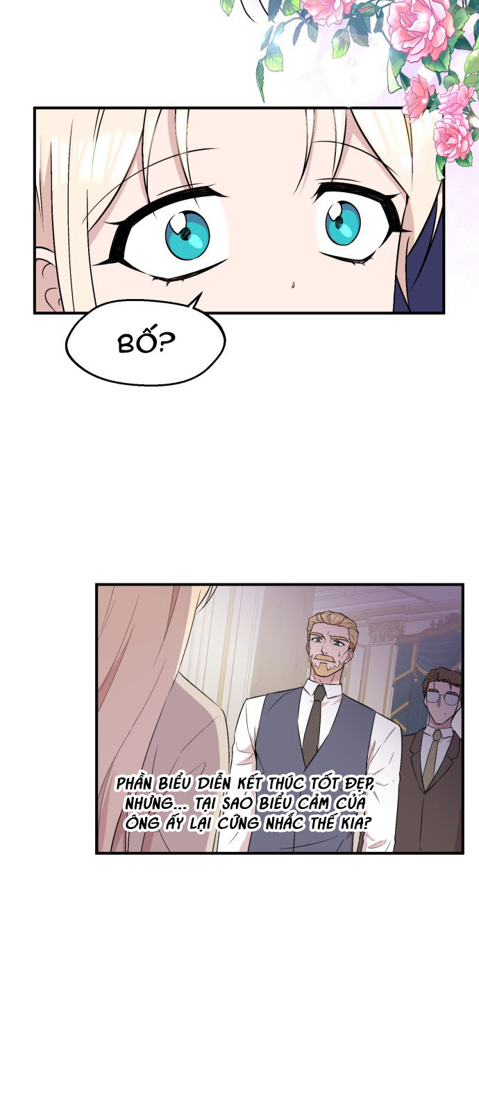 bình minh của moscow chapter 5 19