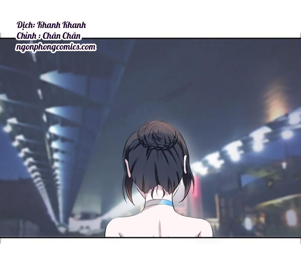 thiên kim đường môn chapter 39 1