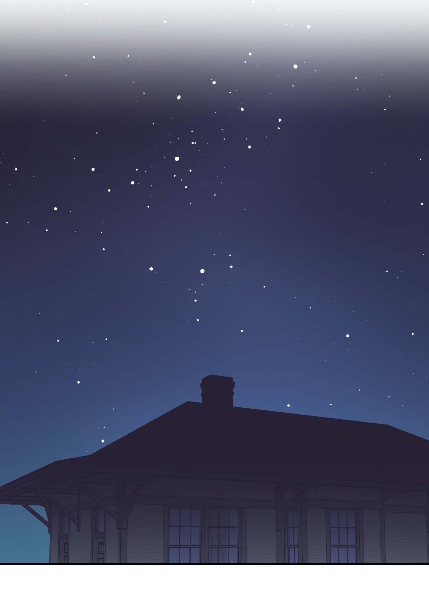 mềm mại tan chảy chapter 30 28