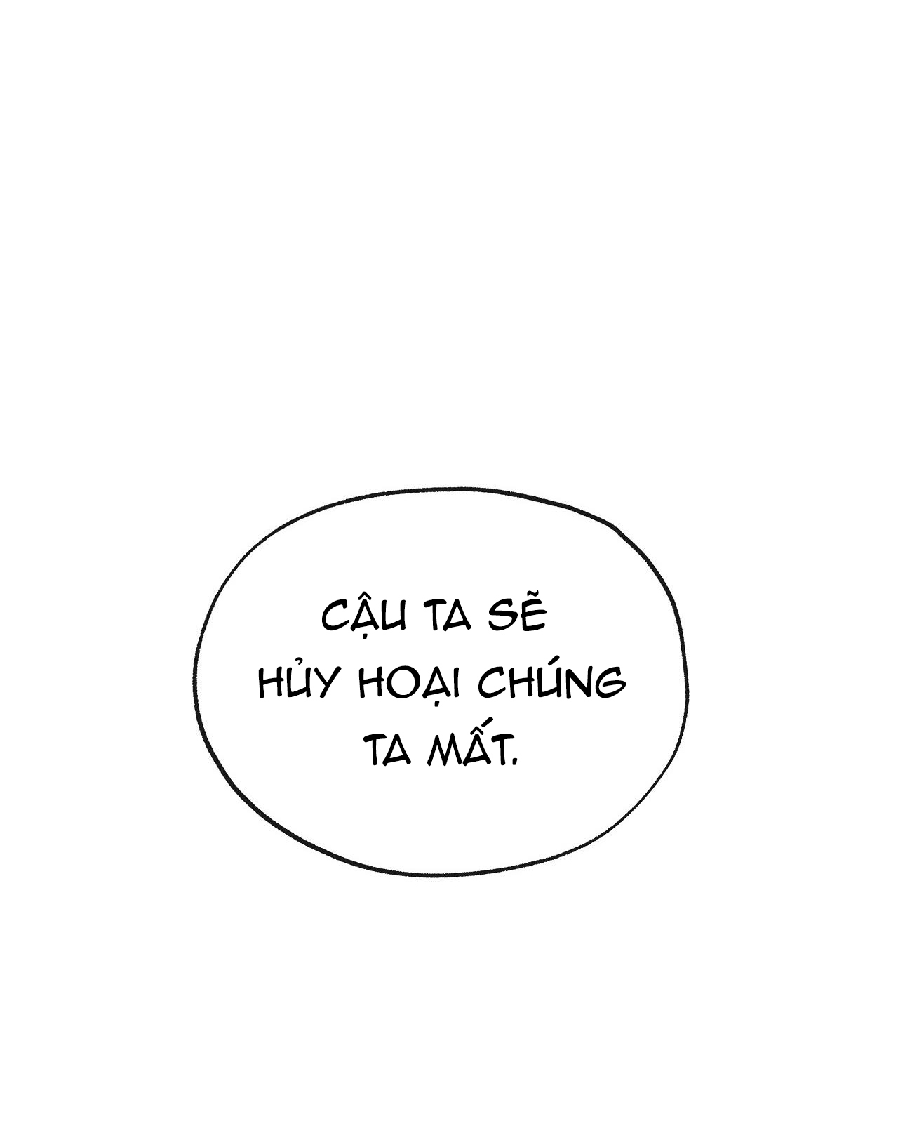 hướng đến nơi chân trời chapter 15 52