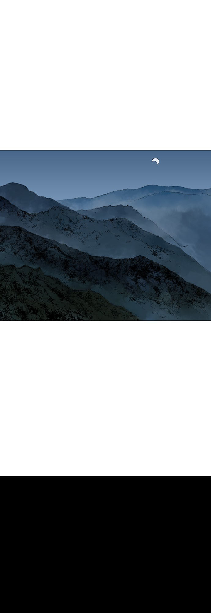 cao thủ 2 chapter 13 37