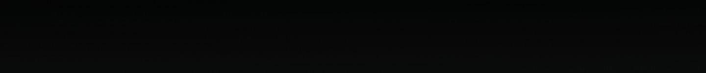 vết hằn chapter 18 201