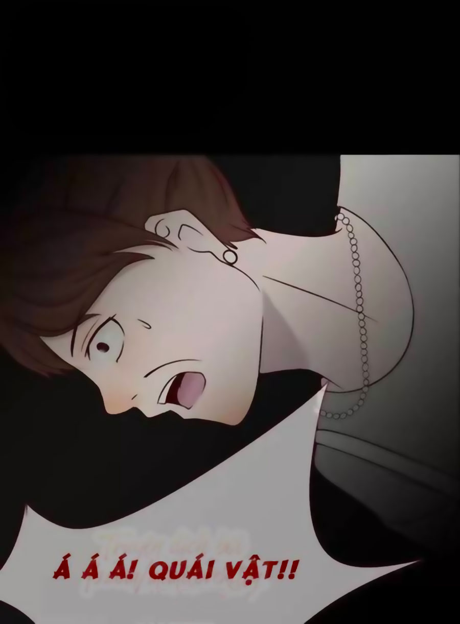tấm da người chapter 25 13
