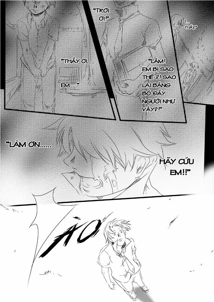 joke/joker chapter 4 1