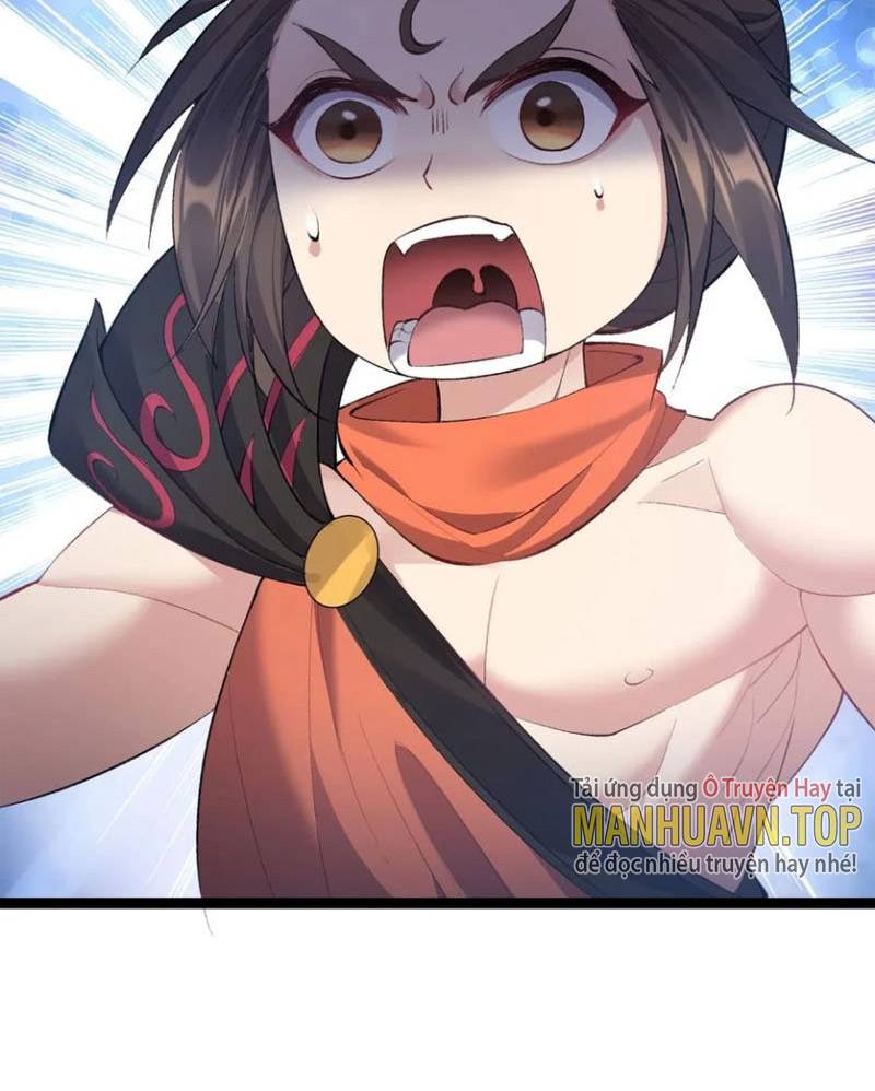 ta là nhân vật phản diện đại thiếu gia chapter 98 28