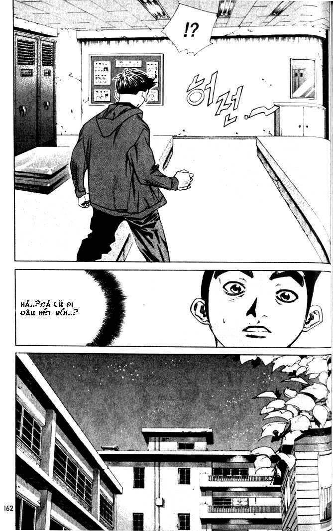 change guy chapter 229 13