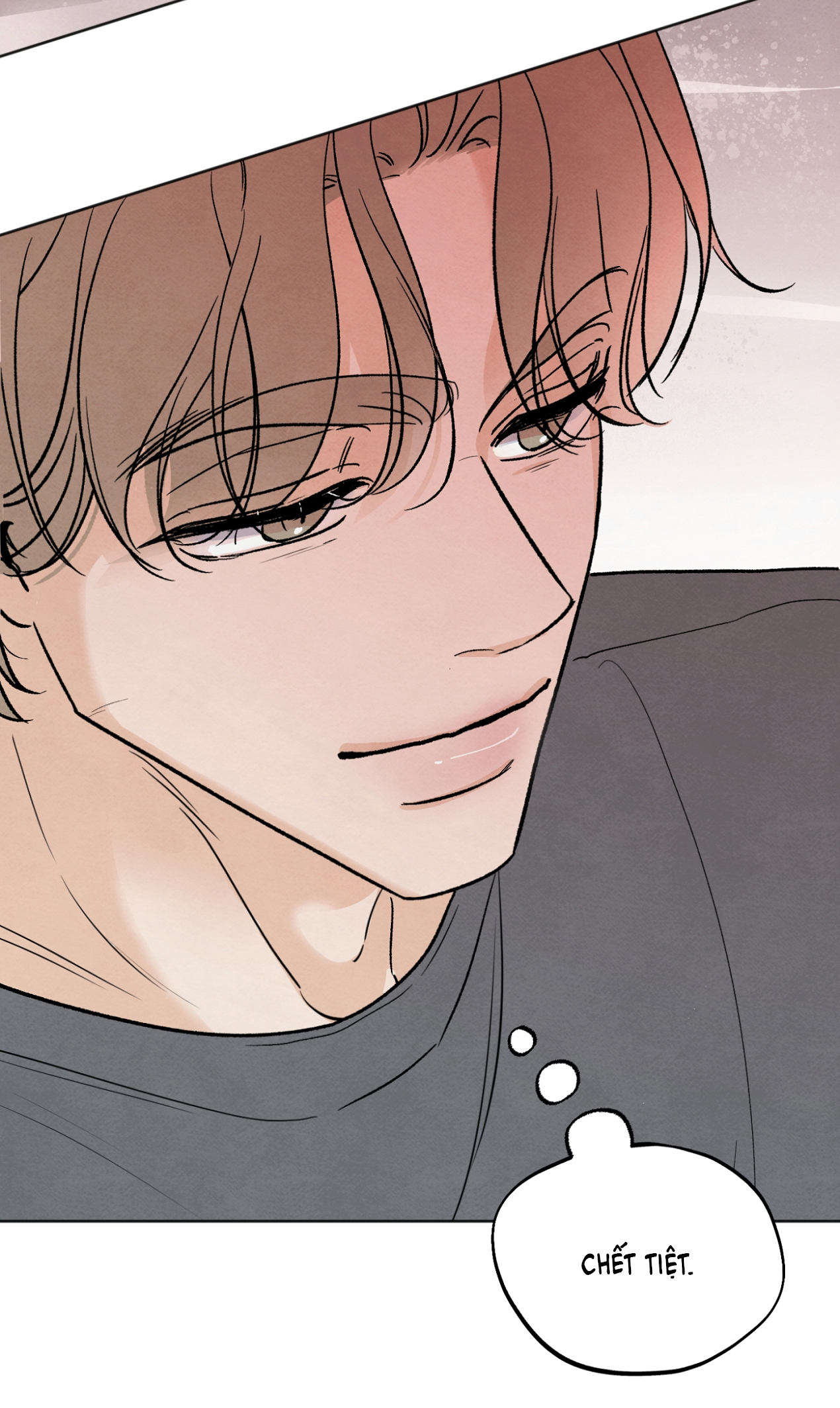 hoàn cảnh của rác rưởi chapter 22.2 42