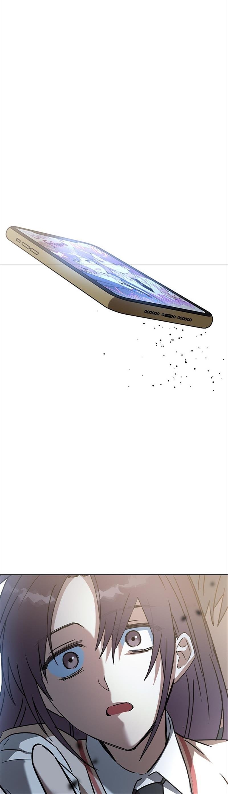 nhân duyên kiếp trước chapter 45.2 24