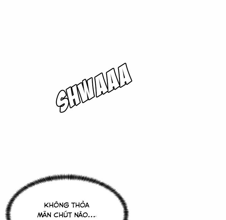 cô giáo biến thái chapter 15 57