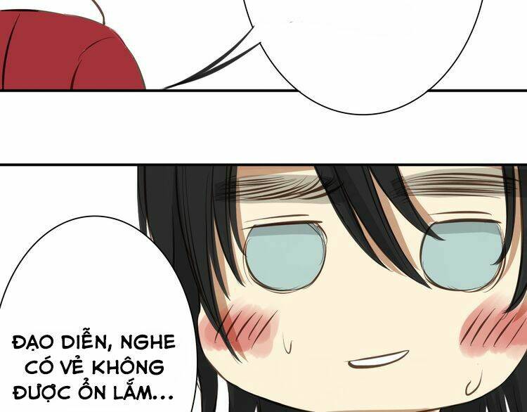 bạch lý hành giả chapter 11 60