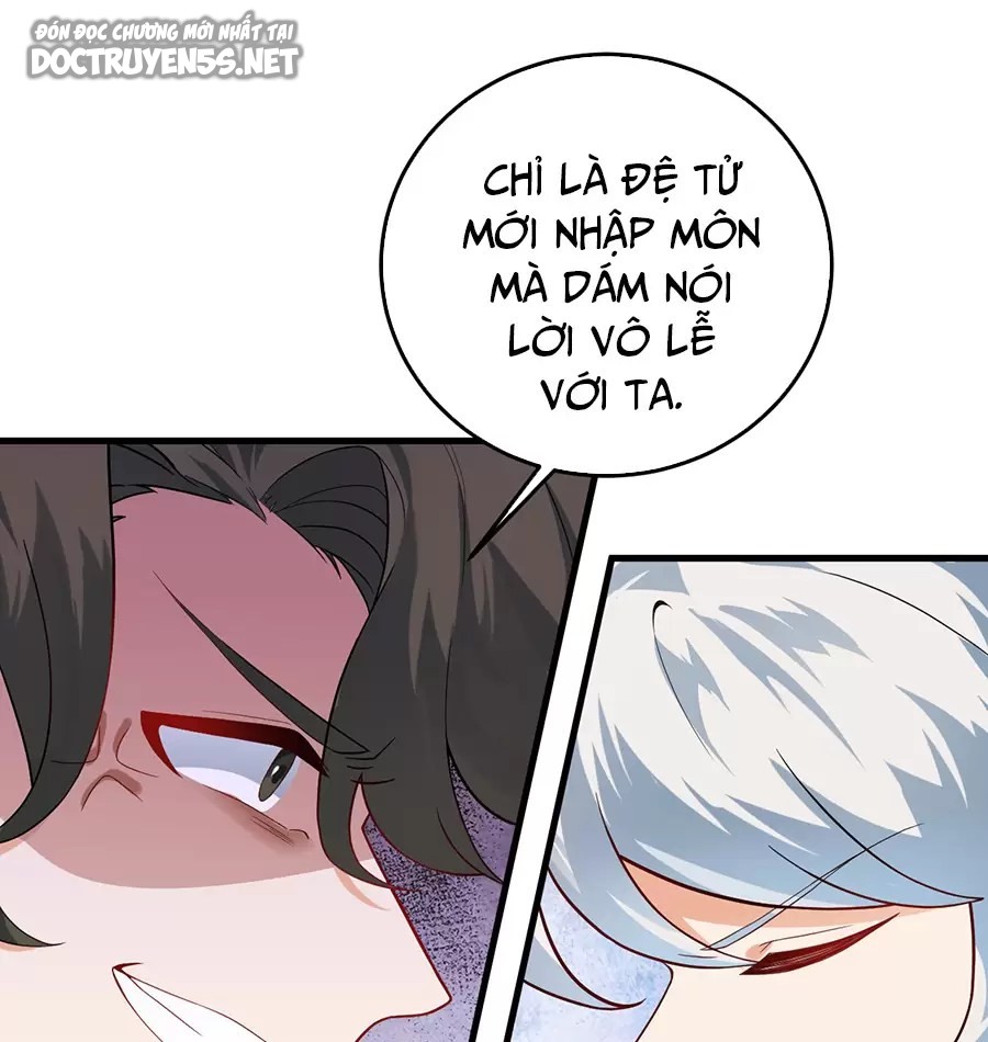 mang theo các tiên tử vô địch thiên hạ chapter 13.2 6