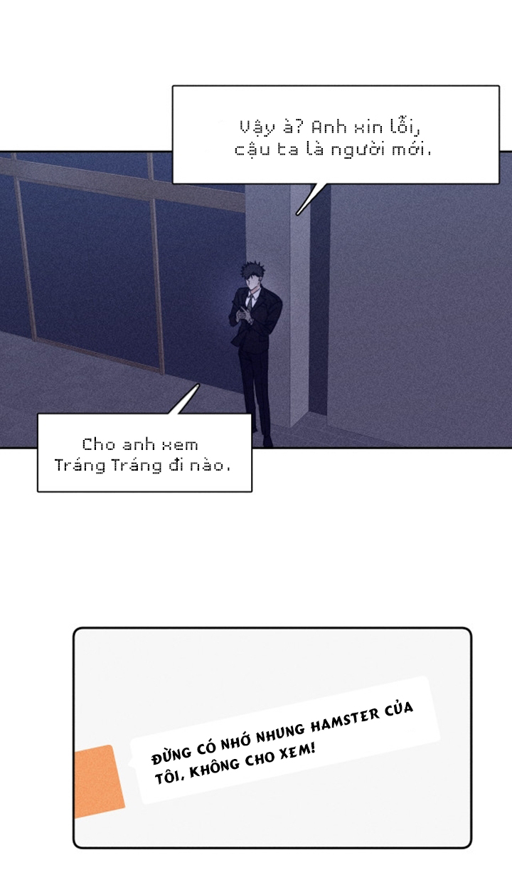 xuân nhật tương chí chapter 73 28