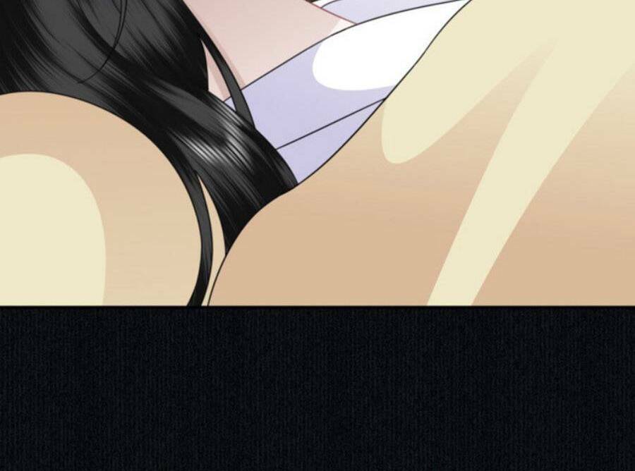 điều hương vương phi chapter 34 42