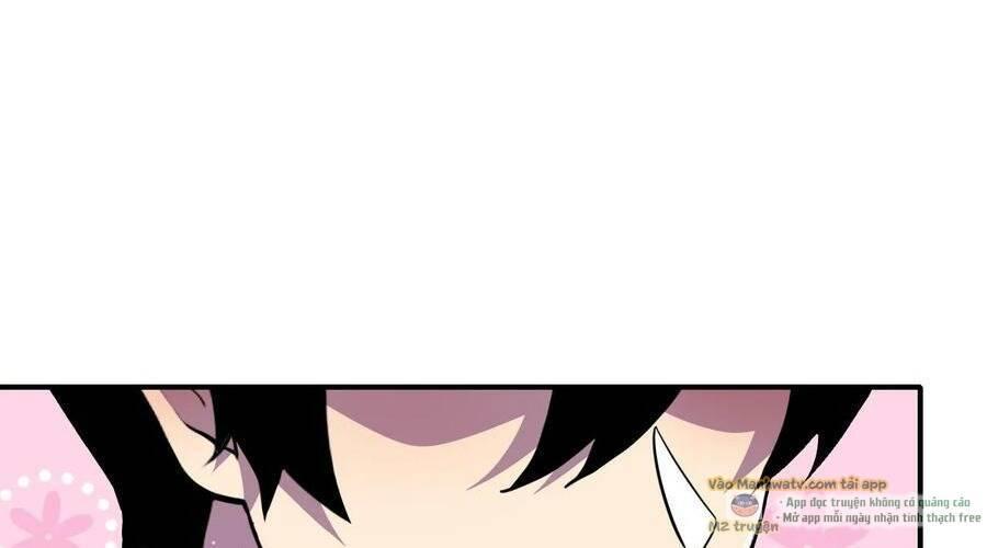 nhìn thấy thanh máu, ta xử tội thần linh chapter 97 7