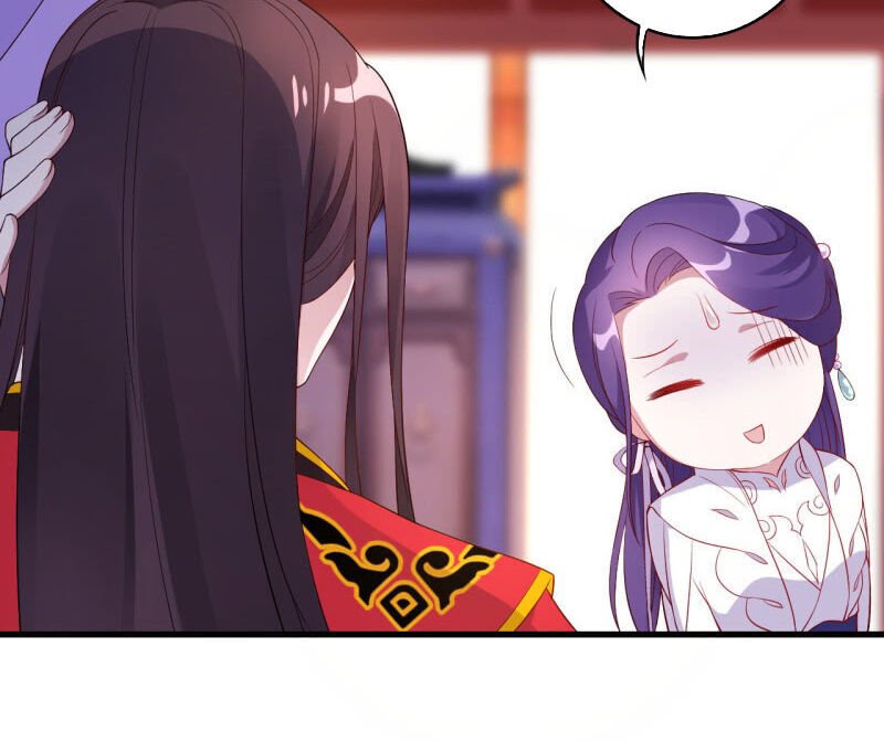 tà y cuồng thê chapter 124 4