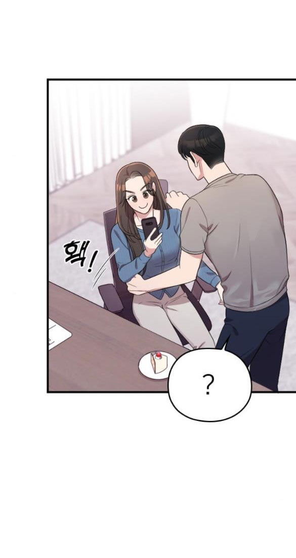 cô đi mà lấy chồng tôi chapter 66 28