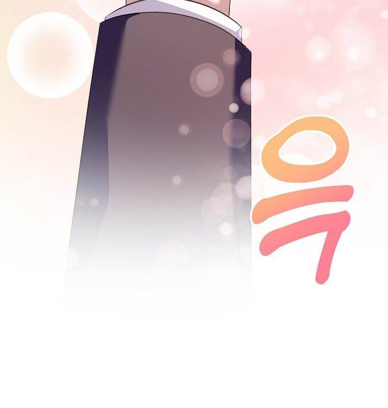 sự trở lại của nhà soạn nhạc thiên tài chapter 42 112