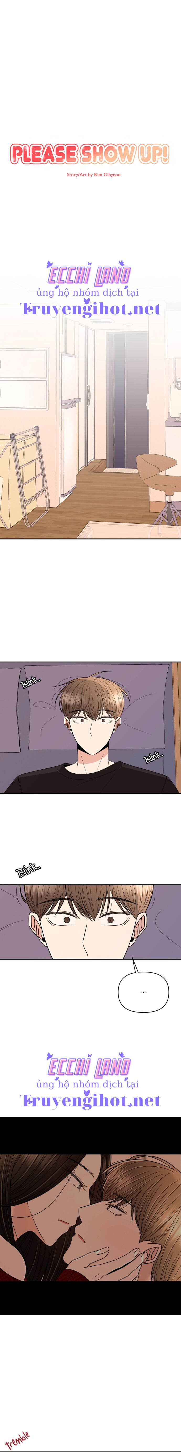xin hãy xuất hiện chapter 20.1 7