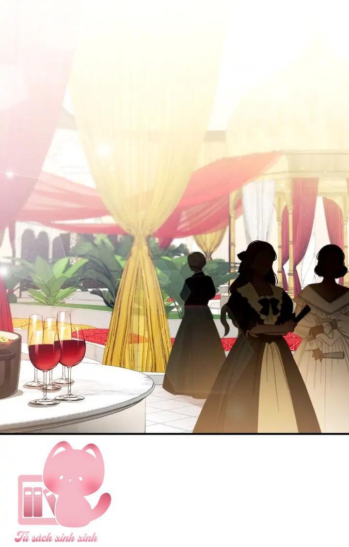 đêm đen khuất bóng chapter 24 13