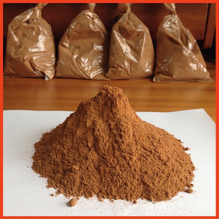COMBO Bột ngũ vị– Bao sái – Tẩy Uế – Lau dọn ban thờ