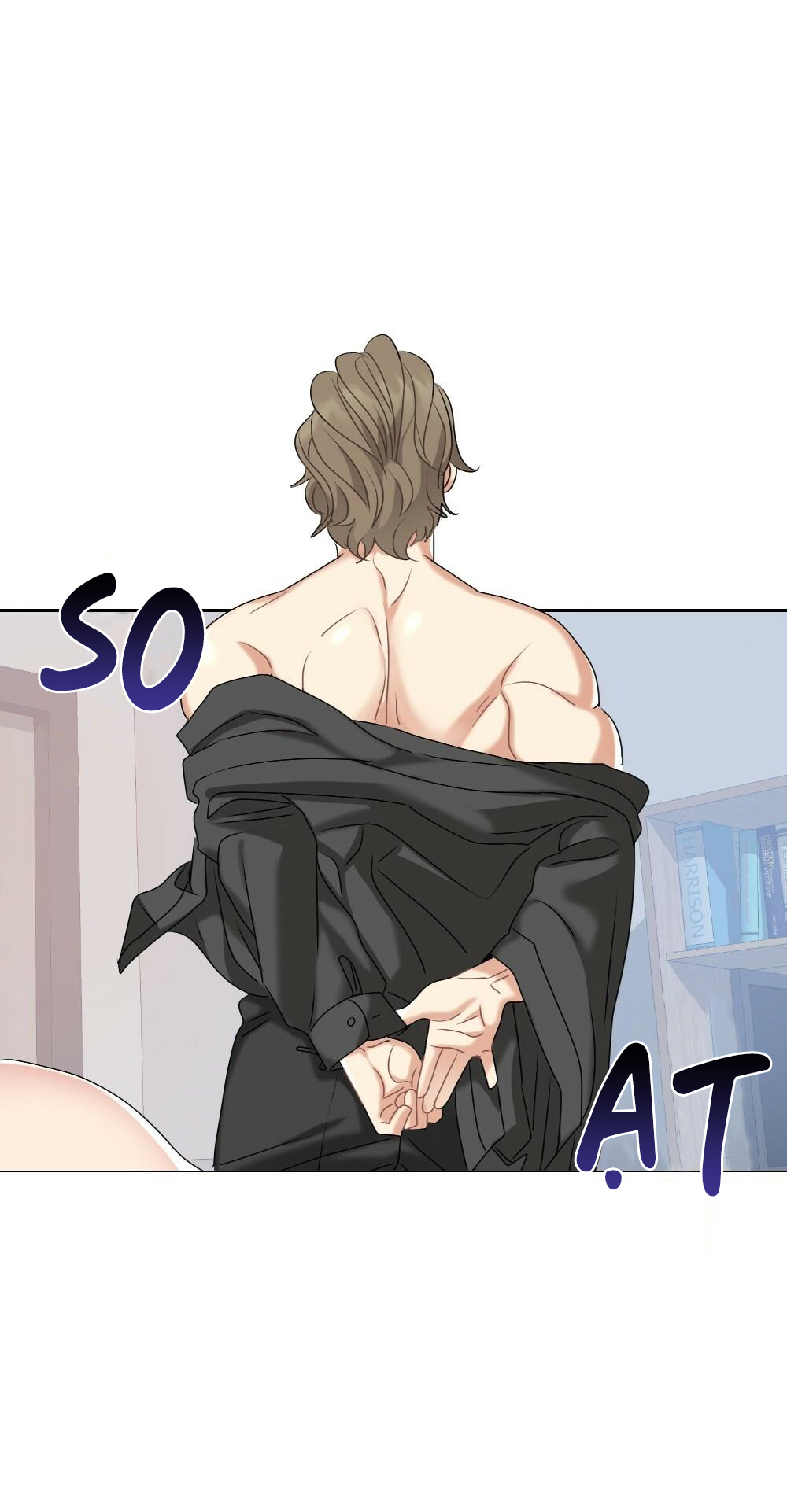 phòng điều trị zú tập trung chapter 3 31