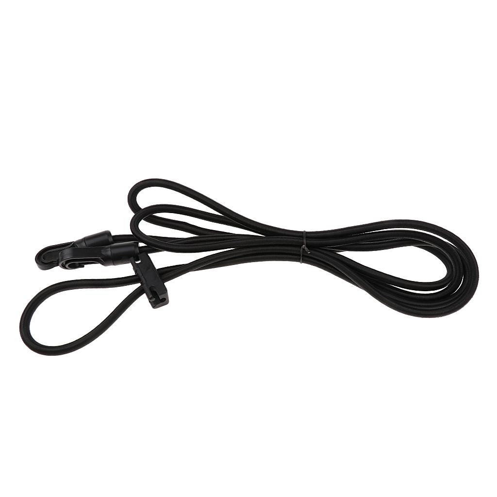 Horse Neck Stretcher Adjustable w/ Plastic Buckles Equestrian Supplies 10ft