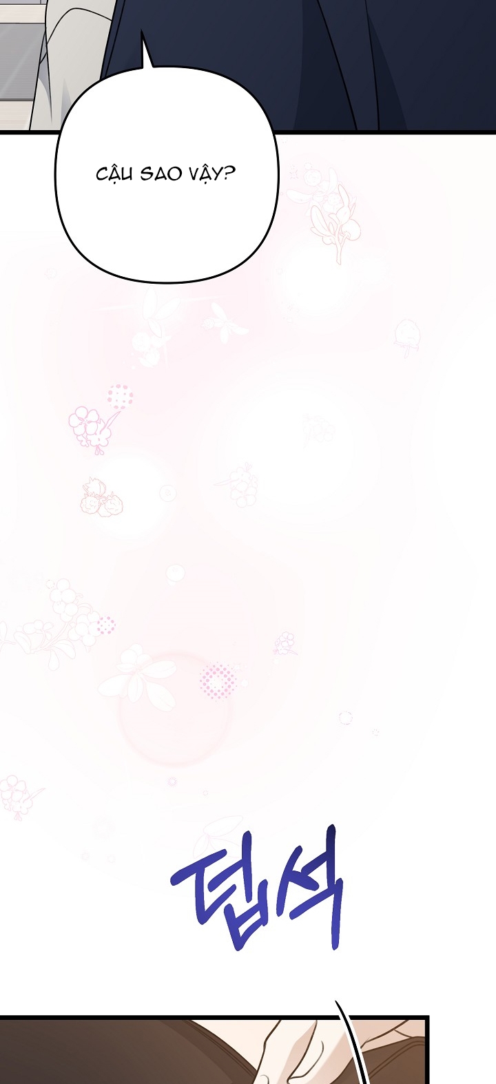 say nắng chapter 42.2 49