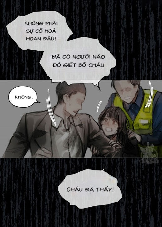 doppio senso chapter 0 20