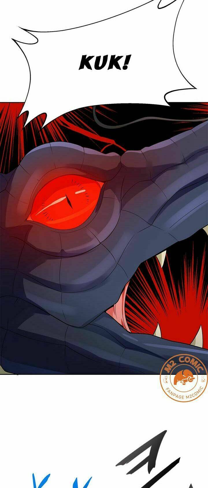 tôi tự động săn một mình chapter 88 50