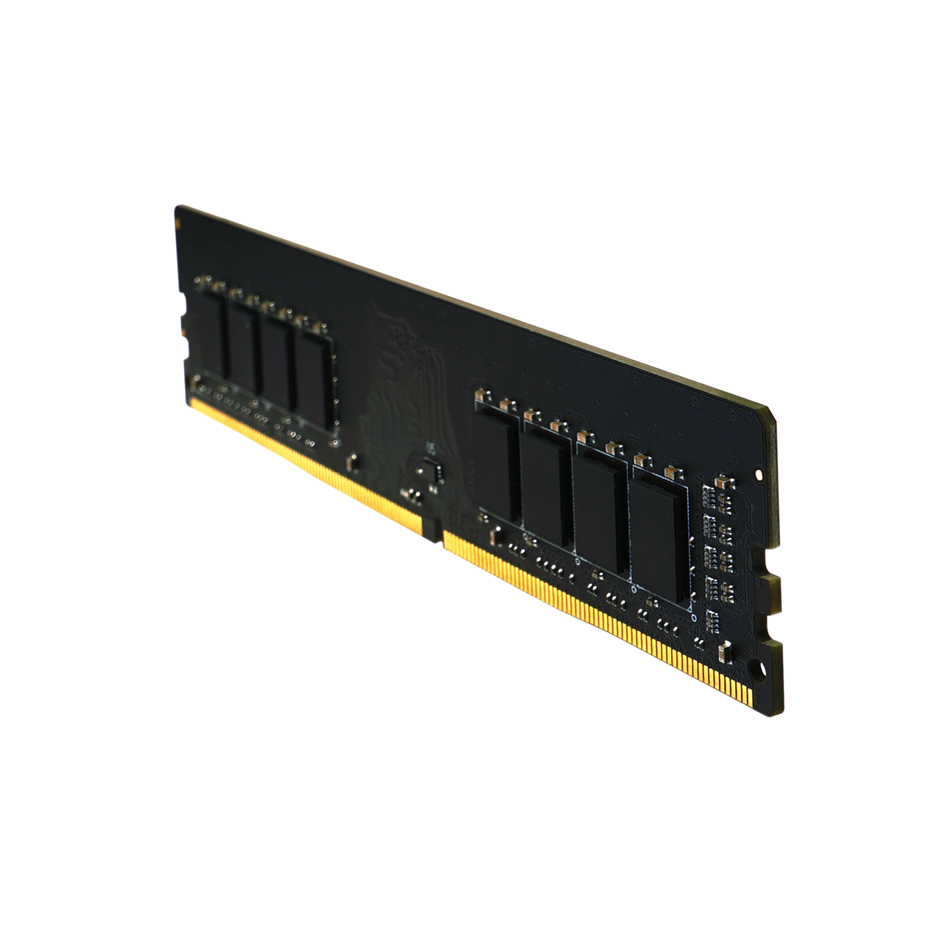 RAM Desktop Silicon Power 8GB DDR4 3200MHz CL22 UDIMM - Hàng chính hãng