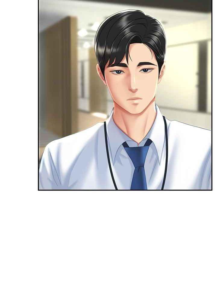 trước tiên, tôi sẽ chén mẹ của cô chapter 6.1 78