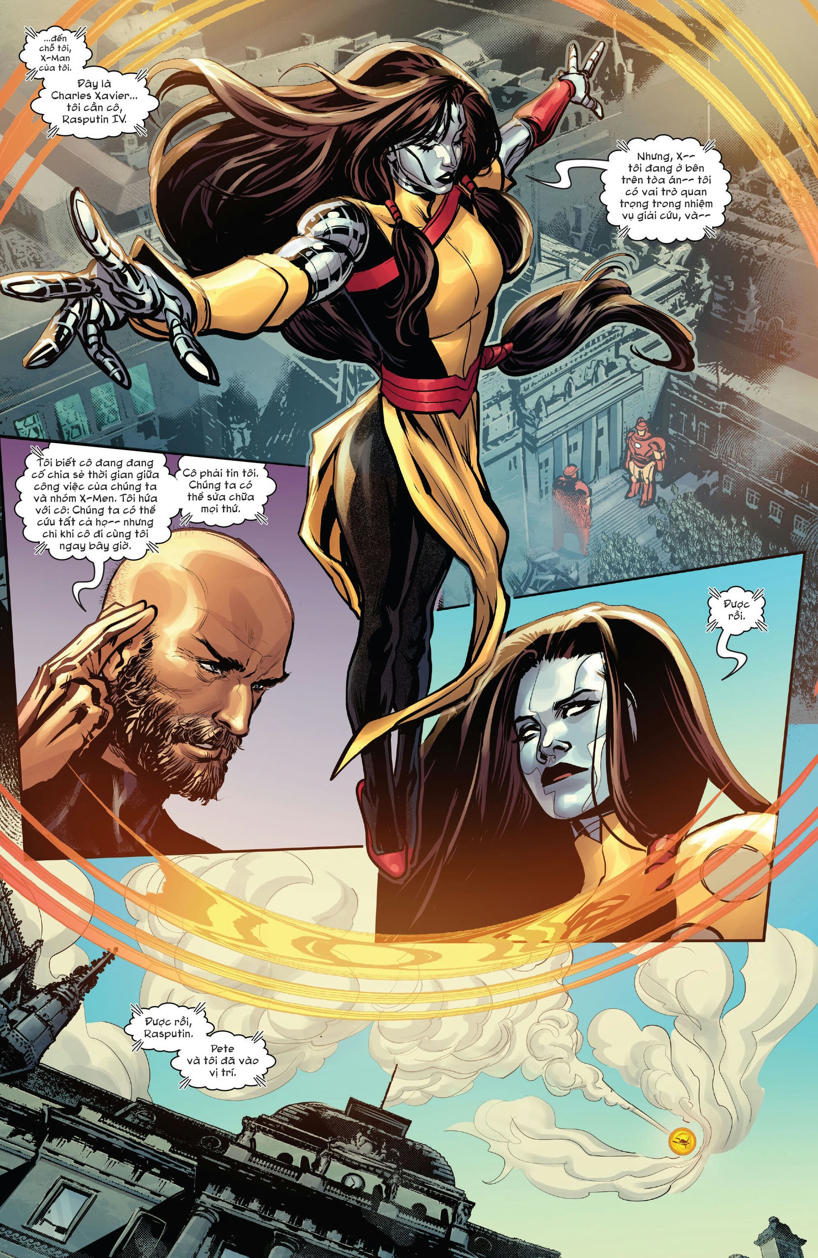 fall of the house of x (2024) chapter 1 16