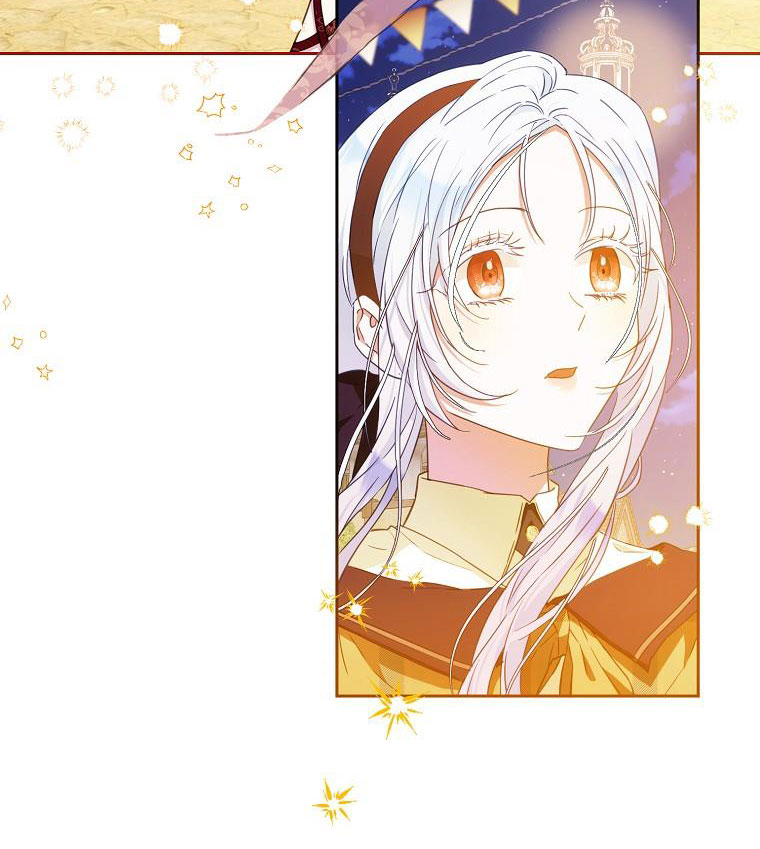 trở thành vợ của nam chính chapter 43 62