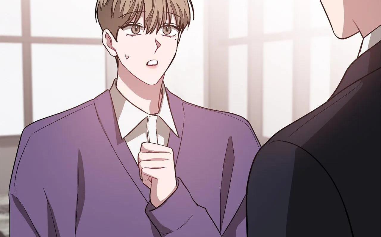 tái sinh [bl manhwa] chapter 30 9