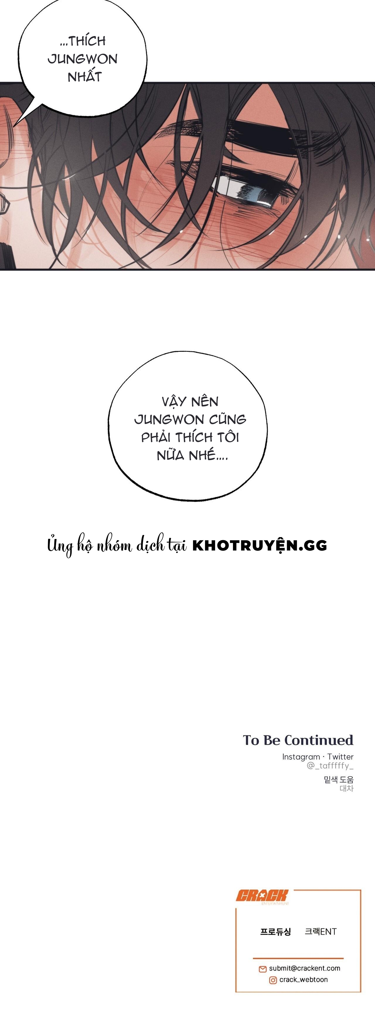 vườn địa đàng của esther chapter 3 19