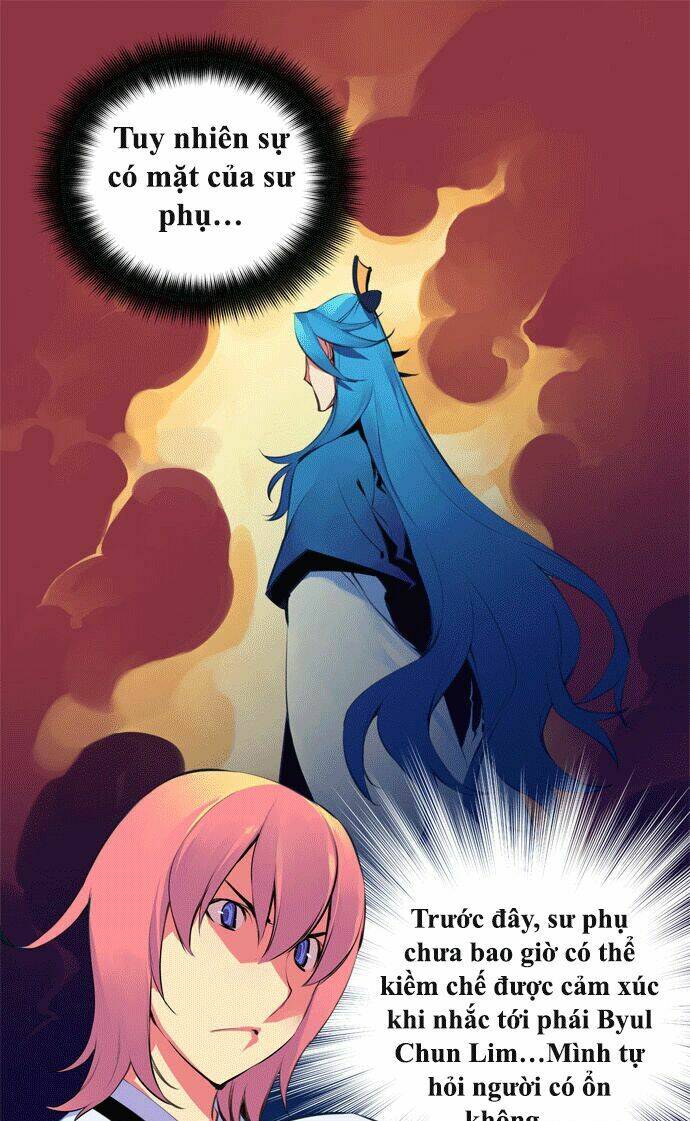 märchen: the embodiment of tales chapter 86 30