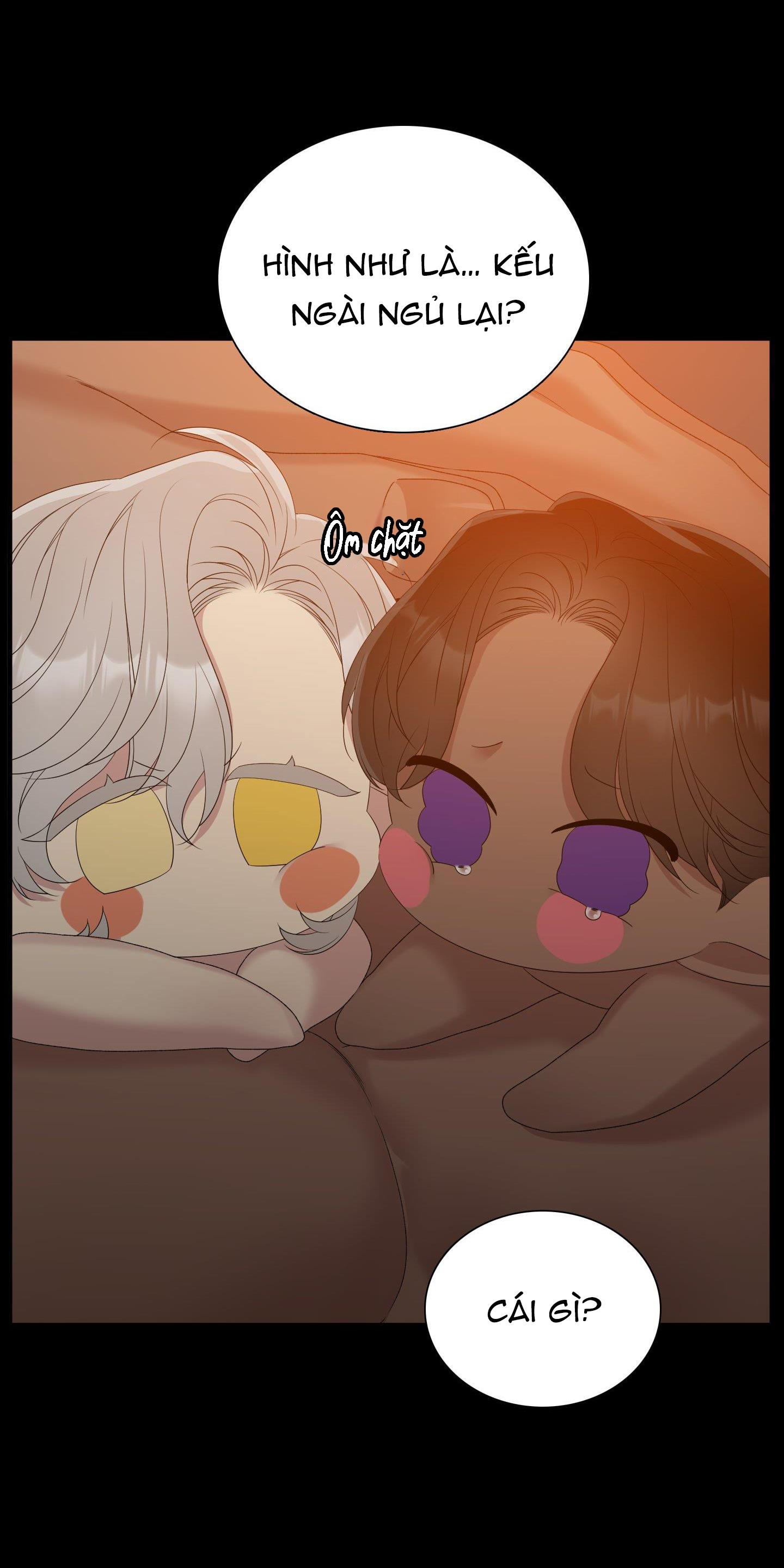 smyrna và capri chapter 27 17