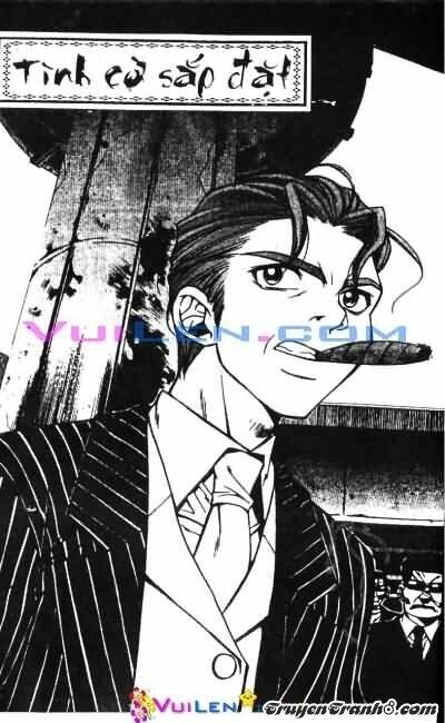 đóa hoa anh đào chapter 4 121