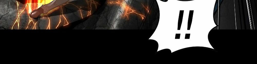 tam tuyệt tại dị giới chapter 96 39