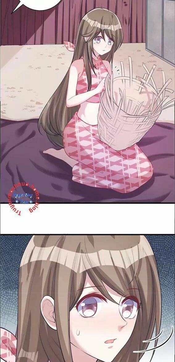 [16+] thảnh thơi thú thế chủng chủng điền, sinh sinh tể chapter 87 19