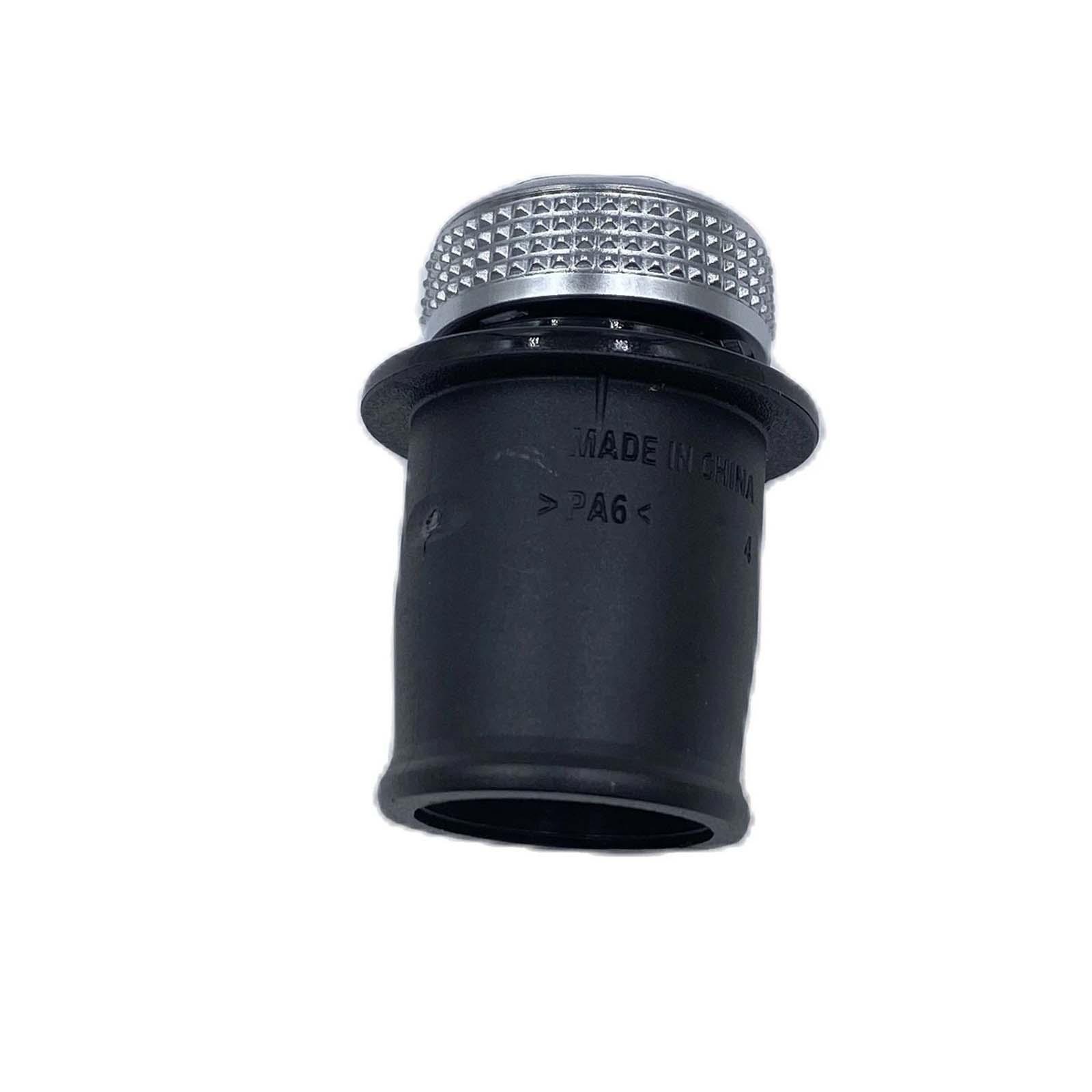 Cover Durable 12V Replacement for  Auto Vehicles