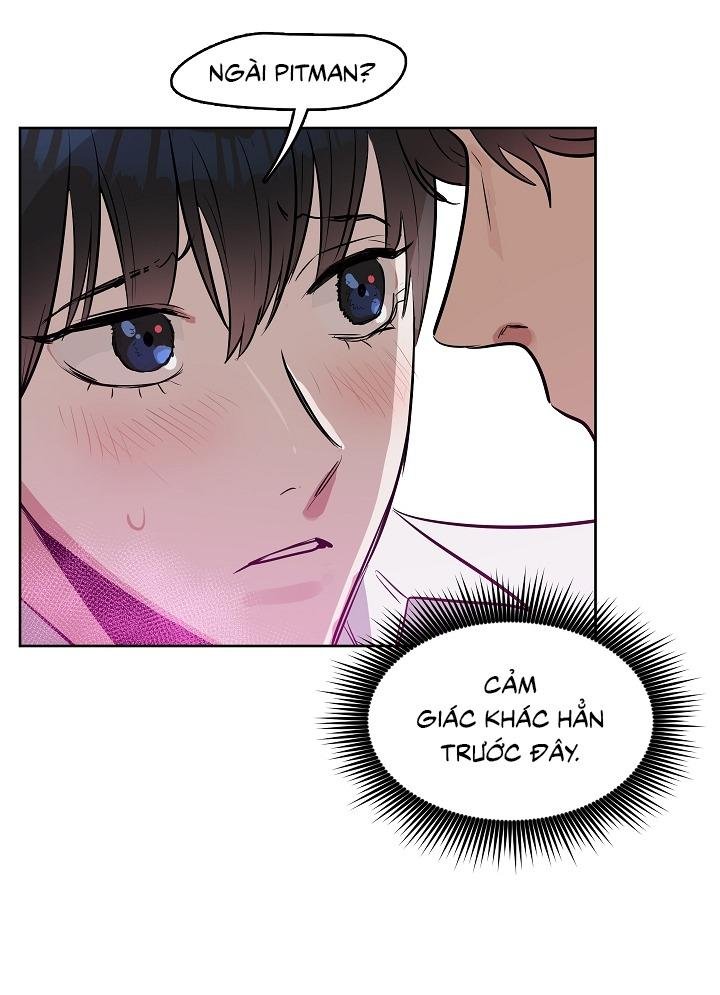 kiss me liar chapter 9 25