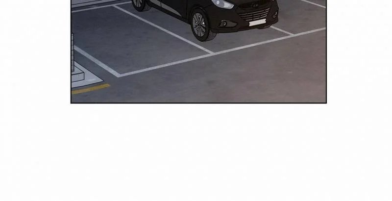 home five chapter 27 183