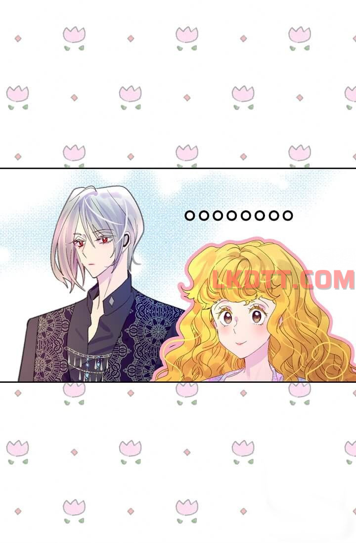 đừng xem thường nữ phụ chapter 124 8