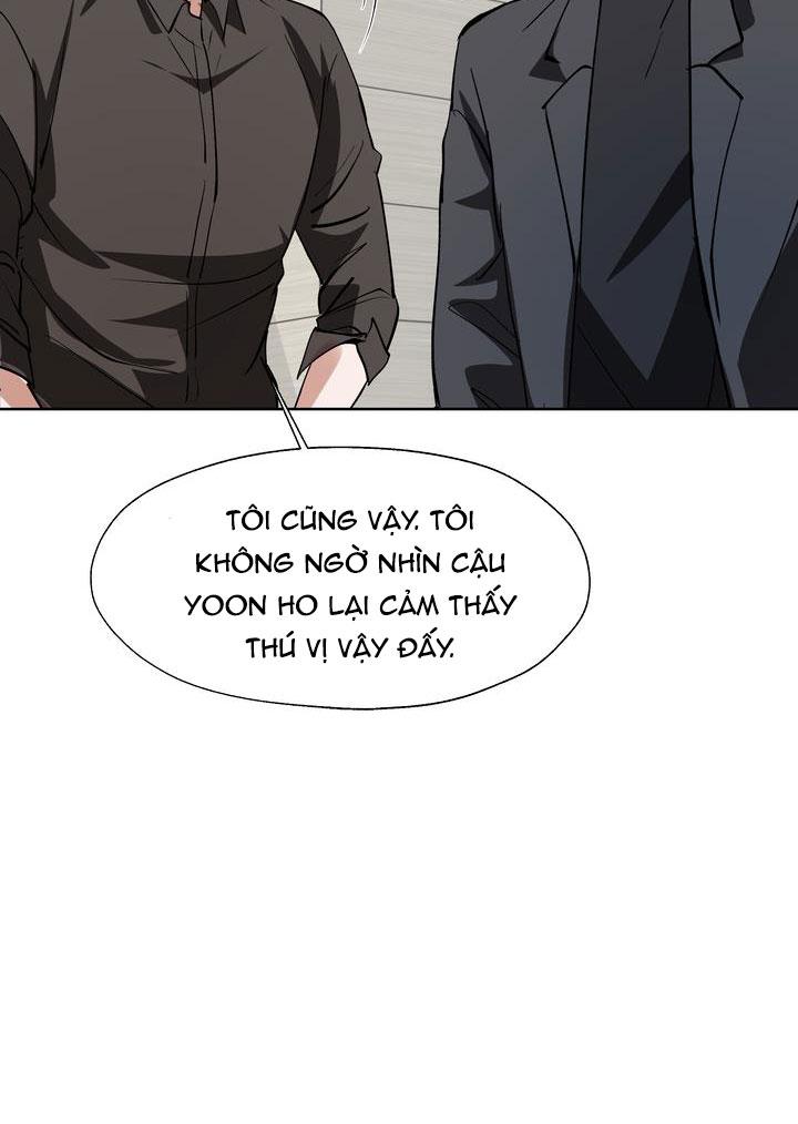 times up chapter 9 33